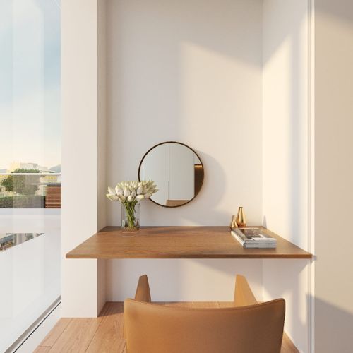 homepage-form at 1515 Alberni Street, West End VW, Vancouver West homepage-form at 1515 Alberni Street, West End VW, Vancouver West