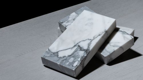 materials at 1515 Alberni Street, West End VW, Vancouver West materials at 1515 Alberni Street, West End VW, Vancouver West