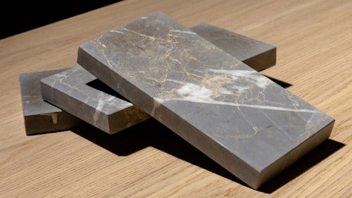 minimal-stone at 1515 Alberni Street, West End VW, Vancouver West minimal-stone at 1515 Alberni Street, West End VW, Vancouver West