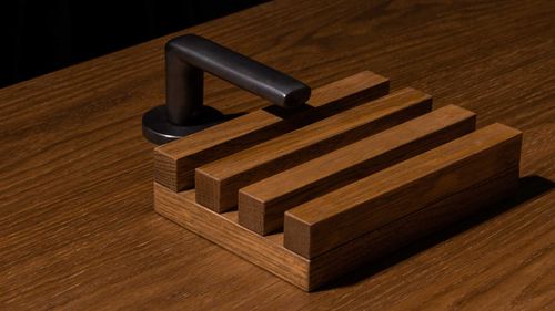 natural-wood at 1515 Alberni Street, West End VW, Vancouver West natural-wood at 1515 Alberni Street, West End VW, Vancouver West