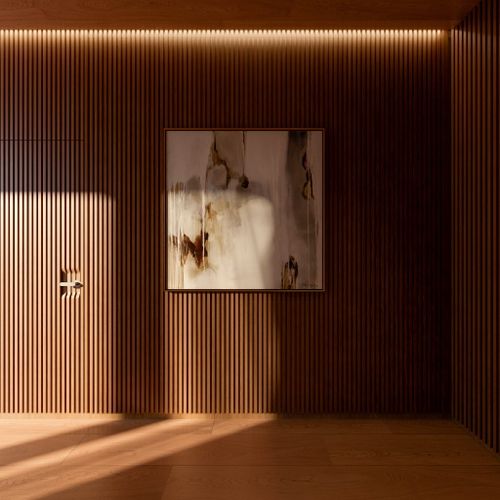 observatory-form at 1515 Alberni Street, West End VW, Vancouver West observatory-form at 1515 Alberni Street, West End VW, Vancouver West