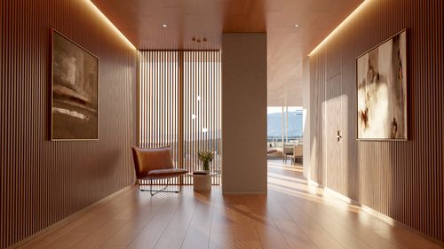 observatory-gallery at 1515 Alberni Street, West End VW, Vancouver West observatory-gallery at 1515 Alberni Street, West End VW, Vancouver West