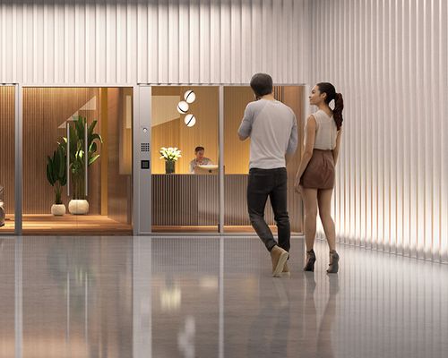 parkade_valet_detail at 1515 Alberni Street, West End VW, Vancouver West parkade_valet_detail at 1515 Alberni Street, West End VW, Vancouver West