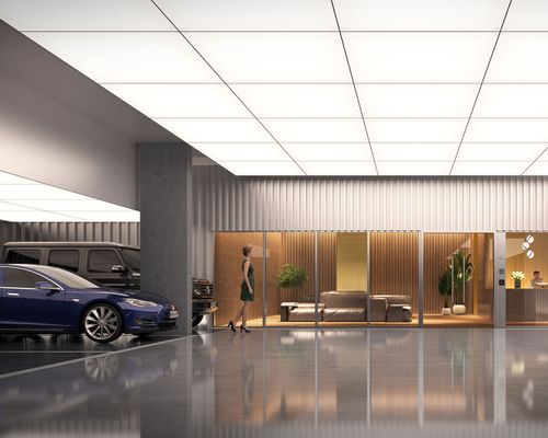 parkade_valet_wide at 1515 Alberni Street, West End VW, Vancouver West parkade_valet_wide at 1515 Alberni Street, West End VW, Vancouver West