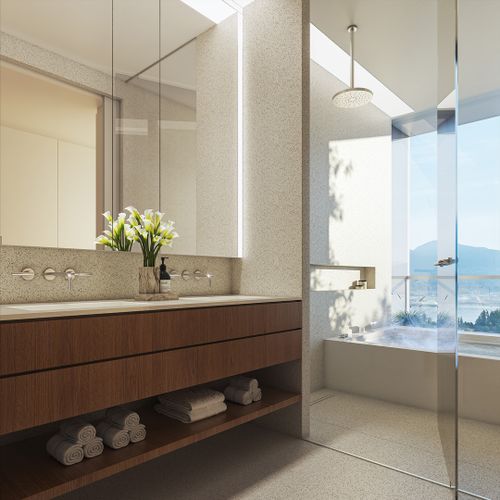 penthouse-bathroom-new at 1515 Alberni Street, West End VW, Vancouver West penthouse-bathroom-new at 1515 Alberni Street, West End VW, Vancouver West