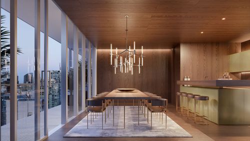 private_dining at 1515 Alberni Street, West End VW, Vancouver West private_dining at 1515 Alberni Street, West End VW, Vancouver West