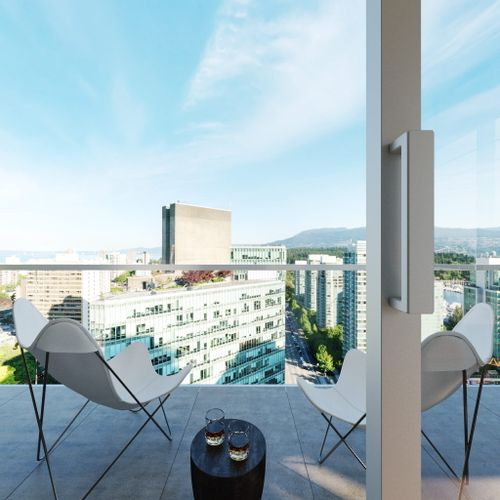 studio-one-bed-form at 1515 Alberni Street, West End VW, Vancouver West studio-one-bed-form at 1515 Alberni Street, West End VW, Vancouver West