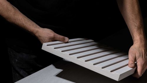 white-wood at 1515 Alberni Street, West End VW, Vancouver West white-wood at 1515 Alberni Street, West End VW, Vancouver West