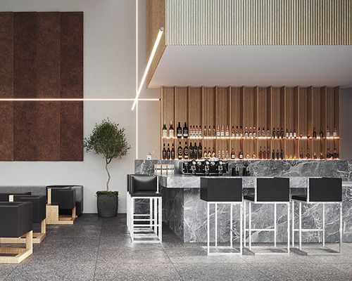 wine_bar at 1515 Alberni Street, West End VW, Vancouver West wine_bar at 1515 Alberni Street, West End VW, Vancouver West