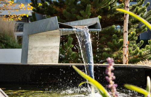 1-seylynn-village-1-1400x900 at 1520 Fern Street, Lynnmour, North Vancouver 1-seylynn-village-1-1400x900 at 1520 Fern Street, Lynnmour, North Vancouver