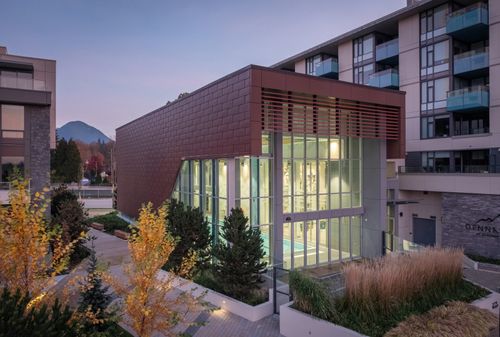 1-the-denna-club-1600x1077 at 1520 Fern Street, Lynnmour, North Vancouver 1-the-denna-club-1600x1077 at 1520 Fern Street, Lynnmour, North Vancouver