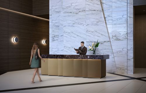 1-triple-height-grand-lobby-1400x900 at 1520 Fern Street, Lynnmour, North Vancouver 1-triple-height-grand-lobby-1400x900 at 1520 Fern Street, Lynnmour, North Vancouver