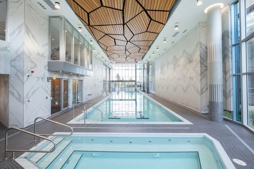 2-denna-club-pool-hot-tub-1600x1067 at 1520 Fern Street, Lynnmour, North Vancouver 2-denna-club-pool-hot-tub-1600x1067 at 1520 Fern Street, Lynnmour, North Vancouver