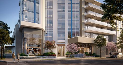 20190314-apex-grand-lobby-entrance-fnl-edit-1-1600x848 at 1520 Fern Street, Lynnmour, North Vancouver 20190314-apex-grand-lobby-entrance-fnl-edit-1-1600x848 at 1520 Fern Street, Lynnmour, North Vancouver