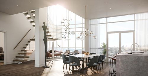 20190314-apex-jewel-box-interior-fnl-1600x825 at 1520 Fern Street, Lynnmour, North Vancouver 20190314-apex-jewel-box-interior-fnl-1600x825 at 1520 Fern Street, Lynnmour, North Vancouver