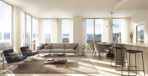 20190314-apex-living-room-2-1600x825 at 1520 Fern Street, Lynnmour, North Vancouver 20190314-apex-living-room-2-1600x825 at 1520 Fern Street, Lynnmour, North Vancouver