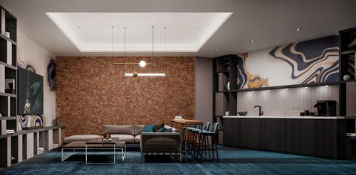 20190314-apex-small-amenity-lounge-fnl-2-1600x791 at 1520 Fern Street, Lynnmour, North Vancouver 20190314-apex-small-amenity-lounge-fnl-2-1600x791 at 1520 Fern Street, Lynnmour, North Vancouver