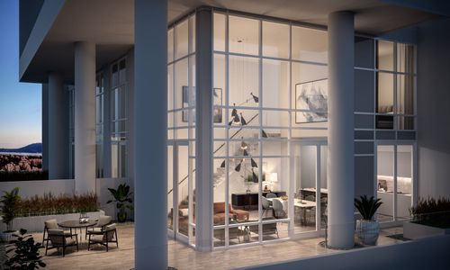 2021_08_09_01_53_08_2019-01-31_apex__jewelbox_terrace__final at 1520 Fern Street, Lynnmour, North Vancouver 2021_08_09_01_53_08_2019-01-31_apex__jewelbox_terrace__final at 1520 Fern Street, Lynnmour, North Vancouver