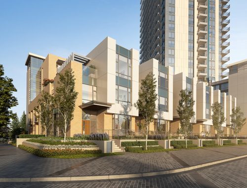 3-apex-townhomes-1600x1216 at 1520 Fern Street, Lynnmour, North Vancouver 3-apex-townhomes-1600x1216 at 1520 Fern Street, Lynnmour, North Vancouver