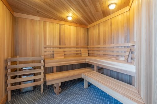 denna-club-1 at 1520 Fern Street, Lynnmour, North Vancouver denna-club-1 at 1520 Fern Street, Lynnmour, North Vancouver