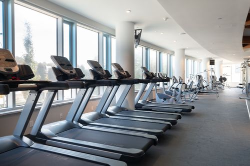 denna-club-3 at 1520 Fern Street, Lynnmour, North Vancouver denna-club-3 at 1520 Fern Street, Lynnmour, North Vancouver