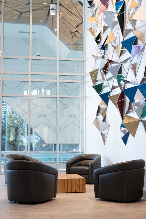 denna-club-4 at 1520 Fern Street, Lynnmour, North Vancouver denna-club-4 at 1520 Fern Street, Lynnmour, North Vancouver