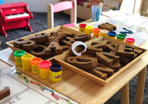 gautam-arora-ovdtguhupby-unsplash-1280x900 at 1520 Fern Street, Lynnmour, North Vancouver gautam-arora-ovdtguhupby-unsplash-1280x900 at 1520 Fern Street, Lynnmour, North Vancouver