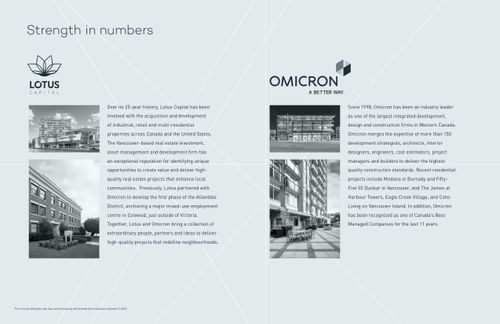 19-l_page-0001 at 2268 East Broadway Street, Vancouver Bc, Grandview Woodland, Vancouver East 19-l_page-0001 at 2268 East Broadway Street, Vancouver Bc, Grandview Woodland, Vancouver East