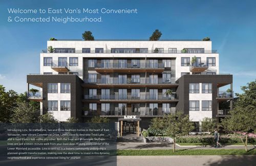 4e780470e507403a812f0cd0a23ea5a4-0001 at 2268 East Broadway Street, Vancouver Bc, Grandview Woodland, Vancouver East 4e780470e507403a812f0cd0a23ea5a4-0001 at 2268 East Broadway Street, Vancouver Bc, Grandview Woodland, Vancouver East