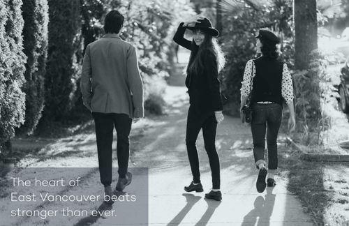 b7e15feb04d44eda95c9014f06f6325c-0001 at 2268 East Broadway Street, Vancouver Bc, Grandview Woodland, Vancouver East b7e15feb04d44eda95c9014f06f6325c-0001 at 2268 East Broadway Street, Vancouver Bc, Grandview Woodland, Vancouver East