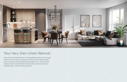 linx-10_page-0001 at 2268 East Broadway Street, Vancouver Bc, Grandview Woodland, Vancouver East linx-10_page-0001 at 2268 East Broadway Street, Vancouver Bc, Grandview Woodland, Vancouver East