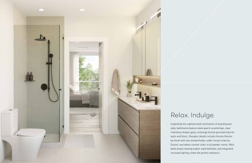 linx-11_page-0001 at 2268 East Broadway Street, Vancouver Bc, Grandview Woodland, Vancouver East linx-11_page-0001 at 2268 East Broadway Street, Vancouver Bc, Grandview Woodland, Vancouver East