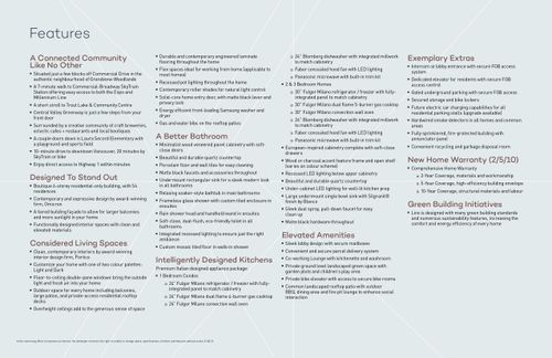 linx-12_page-0001 at 2268 East Broadway Street, Vancouver Bc, Grandview Woodland, Vancouver East linx-12_page-0001 at 2268 East Broadway Street, Vancouver Bc, Grandview Woodland, Vancouver East