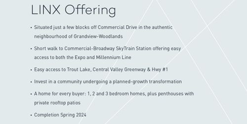 linx-3-2_page-0001 at 2268 East Broadway Street, Vancouver Bc, Grandview Woodland, Vancouver East linx-3-2_page-0001 at 2268 East Broadway Street, Vancouver Bc, Grandview Woodland, Vancouver East