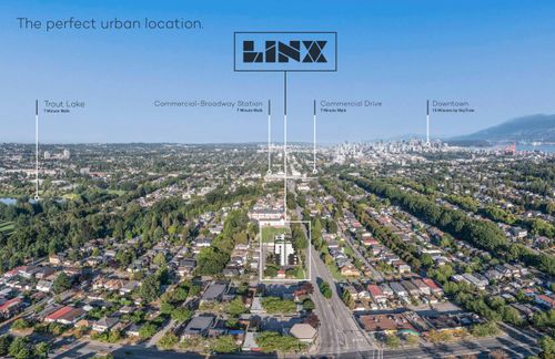 linx-5_page-0001 at 2268 East Broadway Street, Vancouver Bc, Grandview Woodland, Vancouver East linx-5_page-0001 at 2268 East Broadway Street, Vancouver Bc, Grandview Woodland, Vancouver East