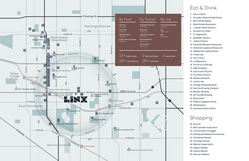 linx-6_page-0001 at 2268 East Broadway Street, Vancouver Bc, Grandview Woodland, Vancouver East linx-6_page-0001 at 2268 East Broadway Street, Vancouver Bc, Grandview Woodland, Vancouver East