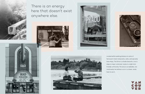 linx-7_page-0001 at 2268 East Broadway Street, Vancouver Bc, Grandview Woodland, Vancouver East linx-7_page-0001 at 2268 East Broadway Street, Vancouver Bc, Grandview Woodland, Vancouver East