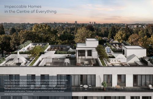 linx-8_page-0001 at 2268 East Broadway Street, Vancouver Bc, Grandview Woodland, Vancouver East linx-8_page-0001 at 2268 East Broadway Street, Vancouver Bc, Grandview Woodland, Vancouver East