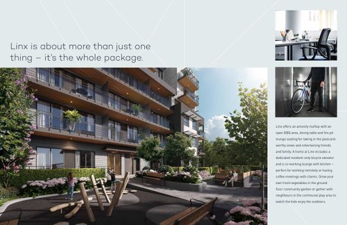 linx-9_page-0001 at 2268 East Broadway Street, Vancouver Bc, Grandview Woodland, Vancouver East linx-9_page-0001 at 2268 East Broadway Street, Vancouver Bc, Grandview Woodland, Vancouver East