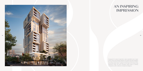 1818alberni_brochure_final10 at 1818 Alberni, West End VW, Vancouver West 1818alberni_brochure_final10 at 1818 Alberni, West End VW, Vancouver West