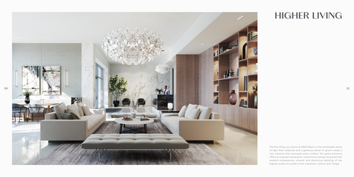 1818alberni_brochure_final11 at 1818 Alberni, West End VW, Vancouver West 1818alberni_brochure_final11 at 1818 Alberni, West End VW, Vancouver West