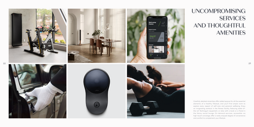 1818alberni_brochure_final12 at 1818 Alberni, West End VW, Vancouver West 1818alberni_brochure_final12 at 1818 Alberni, West End VW, Vancouver West