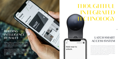 1818alberni_brochure_final13 at 1818 Alberni, West End VW, Vancouver West 1818alberni_brochure_final13 at 1818 Alberni, West End VW, Vancouver West