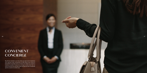 1818alberni_brochure_final14 at 1818 Alberni, West End VW, Vancouver West 1818alberni_brochure_final14 at 1818 Alberni, West End VW, Vancouver West