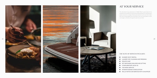 1818alberni_brochure_final15 at 1818 Alberni, West End VW, Vancouver West 1818alberni_brochure_final15 at 1818 Alberni, West End VW, Vancouver West