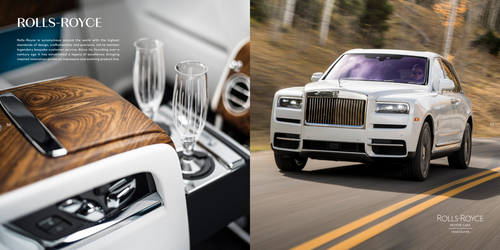 1818alberni_brochure_final16 at 1818 Alberni, West End VW, Vancouver West 1818alberni_brochure_final16 at 1818 Alberni, West End VW, Vancouver West