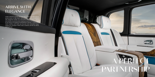 1818alberni_brochure_final17 at 1818 Alberni, West End VW, Vancouver West 1818alberni_brochure_final17 at 1818 Alberni, West End VW, Vancouver West