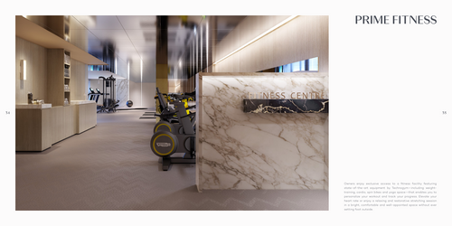 1818alberni_brochure_final18 at 1818 Alberni, West End VW, Vancouver West 1818alberni_brochure_final18 at 1818 Alberni, West End VW, Vancouver West