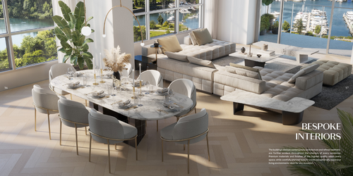 1818alberni_brochure_final19 at 1818 Alberni, West End VW, Vancouver West 1818alberni_brochure_final19 at 1818 Alberni, West End VW, Vancouver West