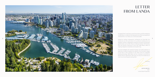 1818alberni_brochure_final2 at 1818 Alberni, West End VW, Vancouver West 1818alberni_brochure_final2 at 1818 Alberni, West End VW, Vancouver West